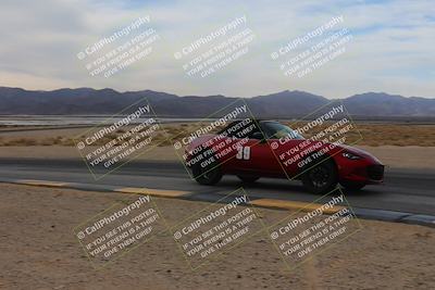 media/Jan-25-2025-SCCA SD (Sat) [[918ace9a21]]/4-Novice/Session 1 Turn 9 Inside/